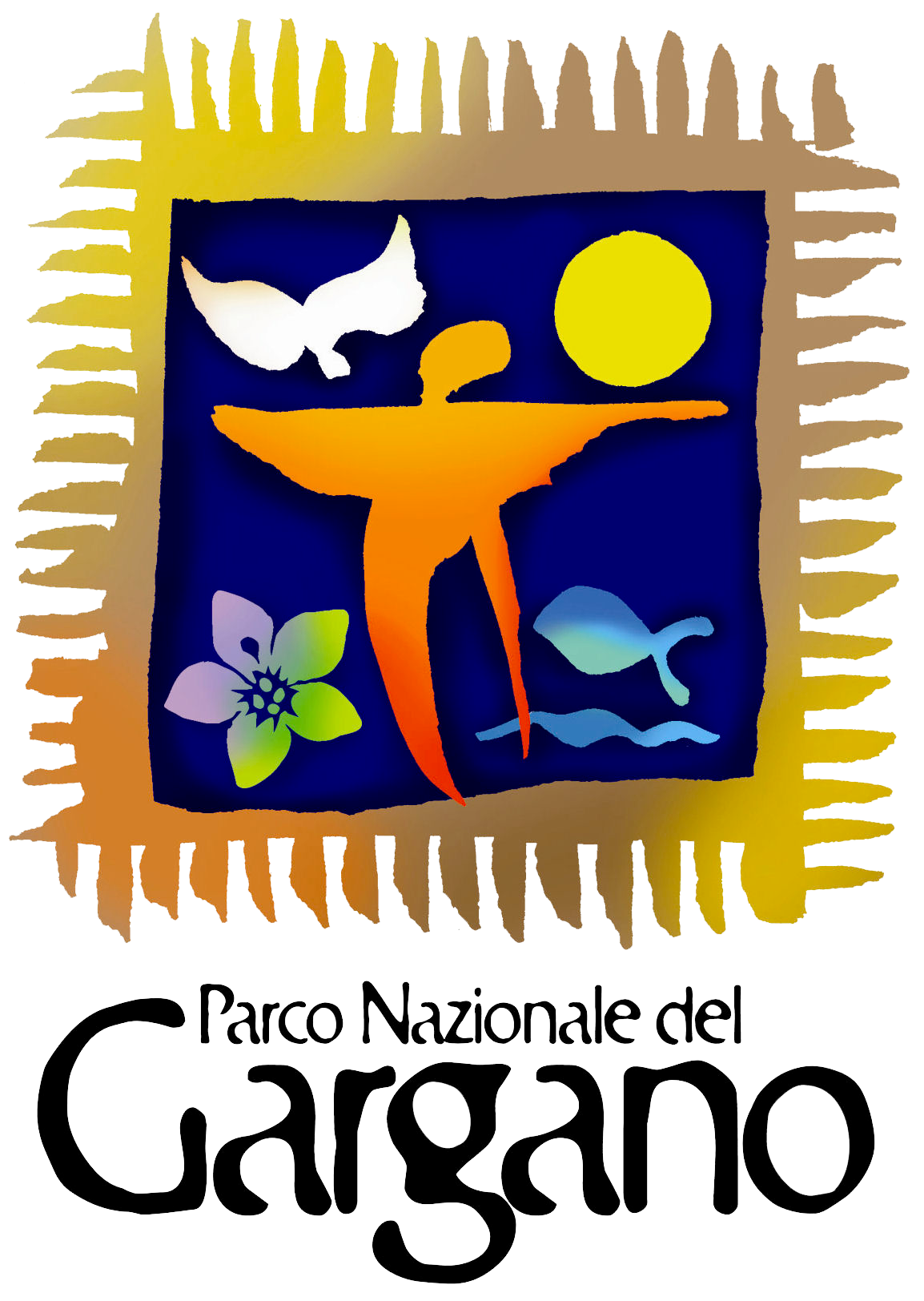 logo-ente-parco-nazionale-del-gargano